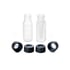 DWK Life Sciences - Vials - 09-1300-100